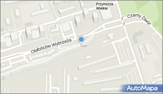 5841694452, Studio Fryzur Męskich Aleksandra Lewandowska 