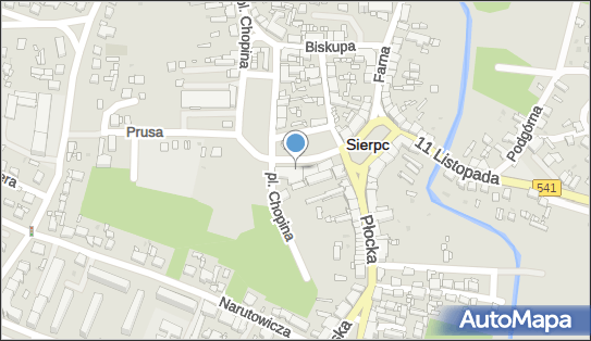 8762052531, Studio Fryzur 