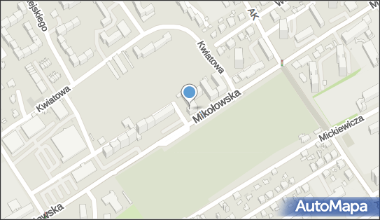 9542165593, Studio Fryzur Oryginał Bożena Lemieszonek 