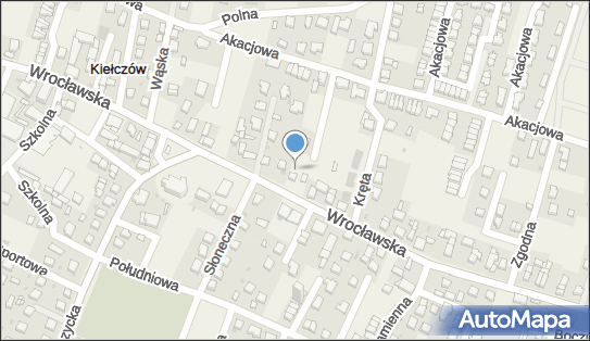 9111652868, Studio Fryzur Pasja Agnieszka Mróz 