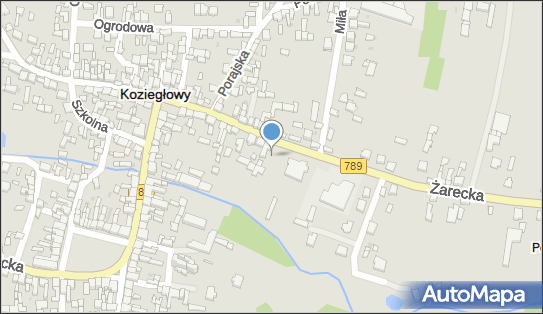 5771274264, Studio Fryzur 