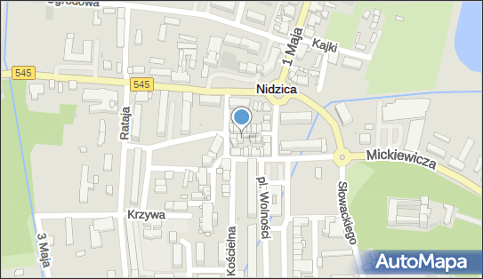 9840118027, Studio Fryzur Sobiecka Aneta 