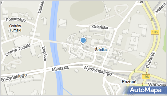 9291638521, Studio Fryzur Śródka 1 Marek Gawałkiewicz 