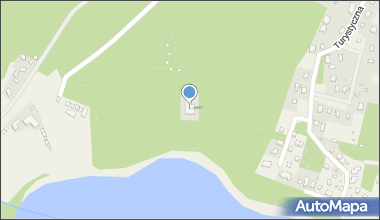 5791557829, Dom Weselny 