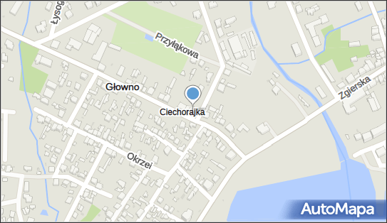 Studio Fryzur Viktor Wiktor Stolarczyk, Piątkowska 9, Głowno 95-015 - Przedsiębiorstwo, Firma, NIP: 7331095771