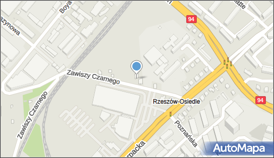 8133554701, Studio Fryzur Viwo Wioletta Szetela 