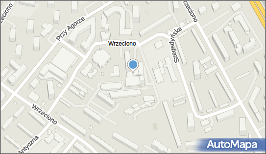 017379035, Studio Fryzur Agnieszka Murawska 