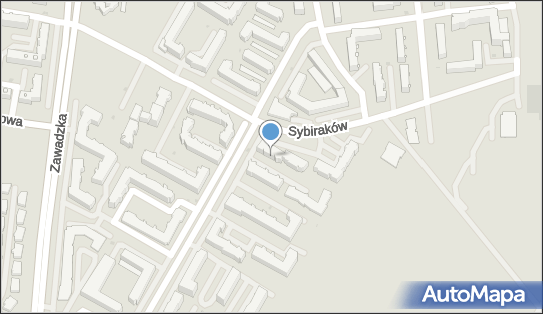 7181961131, Agnieszka Dzwonkowska 