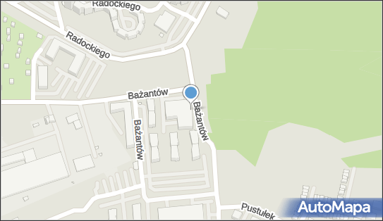 6252048297, Studio Fryzur 