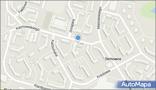 9590622485, Studio Fryzur Wioletta Myszko 