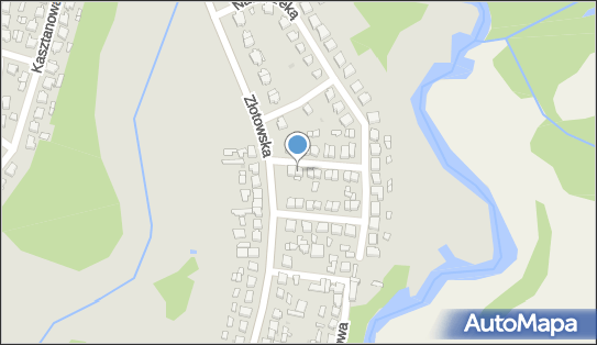 7642276641, Studio Fryzur Damsko - Męskich Lidia Ksobiech 