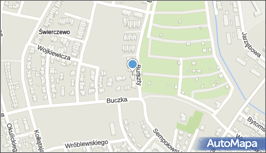 7831113236, Studio F Agnieszka Grzesiak-Jęchorek 