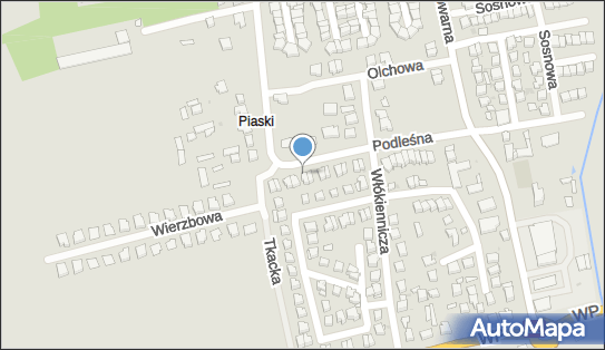 8491259199, Gospodarstwo Rolne Ewa Garbulewska 