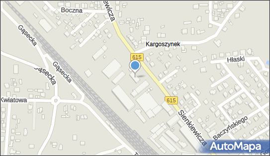 5661924235, Studio Glazury i Terakoty