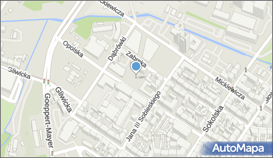 273874204, Studio Graficzne 