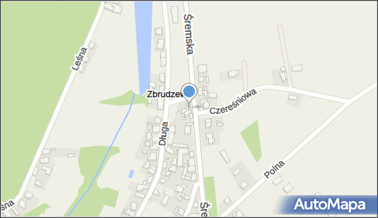 362103596, Studio Graficzne 
