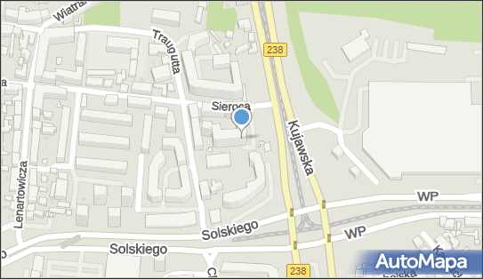 Studio Graficzne Mikstura Maciej Morawski, Bydgoszcz 85-127 - Przedsiębiorstwo, Firma, NIP: 6181840013