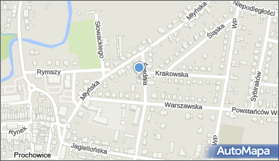 6911459462, Studio Graficzne 