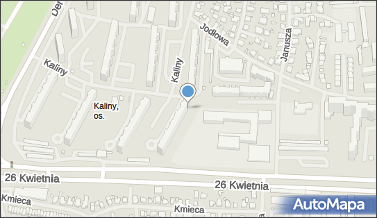 8521874763, Studio Graficzne 