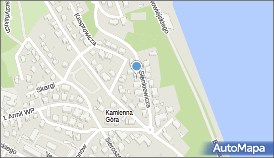Studio Graficzne Wektor, ul. Henryka Sienkiewicza 34, Gdynia 81-374 - Przedsiębiorstwo, Firma, NIP: 9580648187