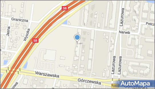Studio Graficzne Złap Czas Elżbieta Ślusarska, ul. Narwik 25 01-471 - Przedsiębiorstwo, Firma, NIP: 7642133048