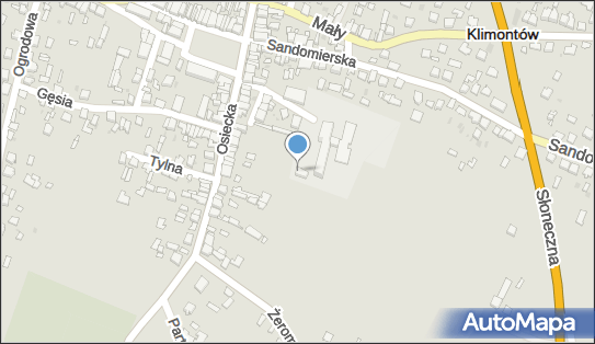 8641841252, Studio Graficzne