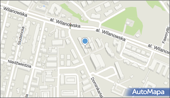 5371565779, Paweł Gładoch - Studio Graficzne 