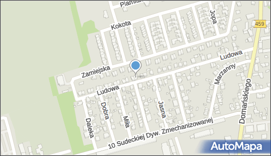 7540003135, Studio Grafiki 
