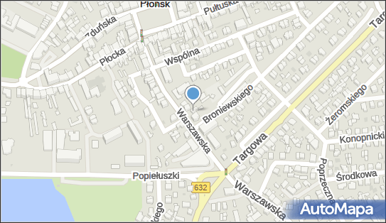 5671033360, Anna Radzikowska Studio Hern 