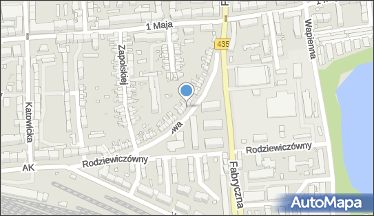 Studio Impreso Przemysław Biliczak, Plebiscytowa 82, Opole 45-360 - Przedsiębiorstwo, Firma, NIP: 7542584202
