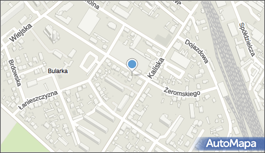 340741300, Studio Informatyki i Elektroniki 