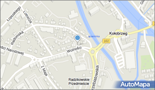 6711773834, Kacper Rafalski 