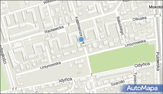 5251003151, Studio Interfilm sp. z o.o. 