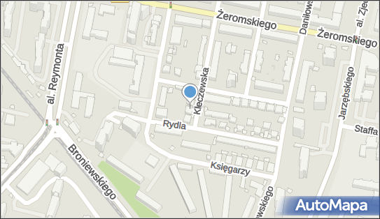 1180048640, Studio Iwa., Usługi Rękodzieła Artystycznego, Iwona Lewczuk 