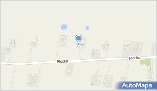 Studio JackDruk, Borowice 51, Borowice 09-470 - Przedsiębiorstwo, Firma
