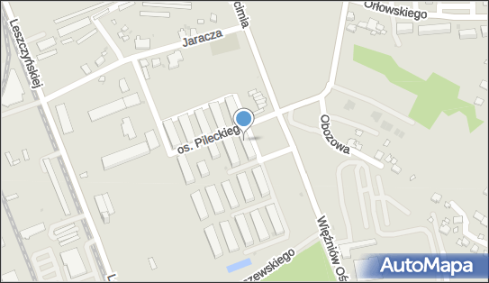 Studio Językowe Convers, os. rtm. Witolda Pileckiego 18, Oświęcim 32-600 - Przedsiębiorstwo, Firma, NIP: 5492135405