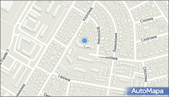 Studio JJ Jan Jakubowski, Kasztanowa 9, Suwałki 16-400 - Przedsiębiorstwo, Firma, NIP: 8441178346