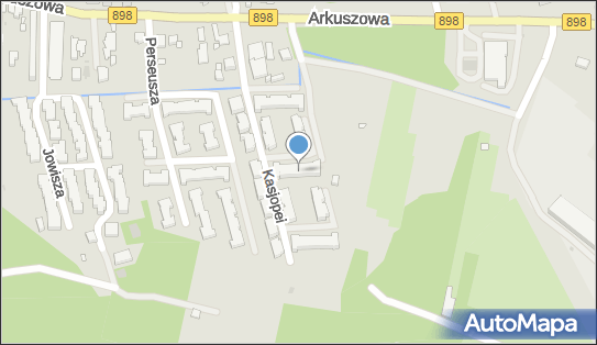 1180085026, Jarosław Król Studio JK 