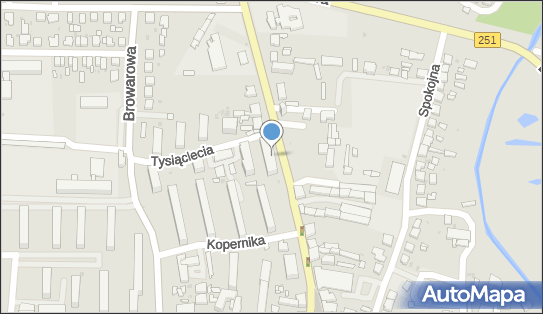 5621251439, Studio Kamar Danuta Pietraszko 