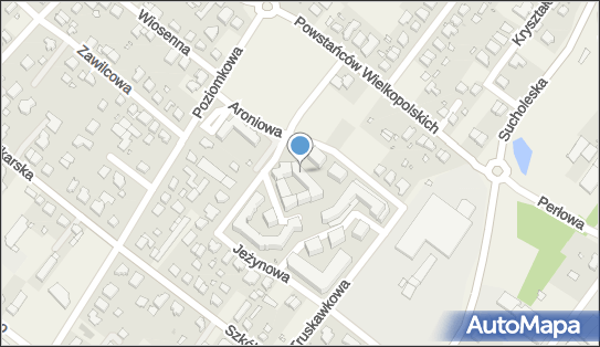 5992698838, 
