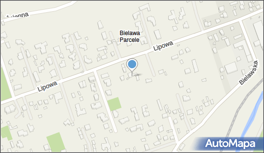 Studio Klon Gadamska, Lipowa 9, Bielawa 05-520 - Przedsiębiorstwo, Firma, numer telefonu, NIP: 1230167626