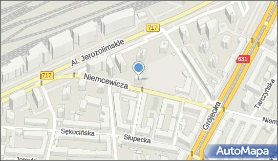5221009321, Studio 