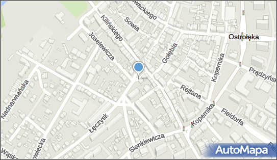 7581383554, Studio Komputerowe 