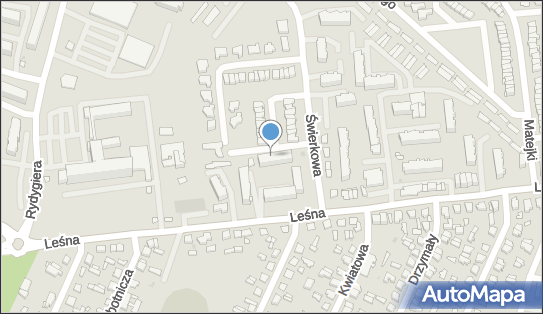 510869507, Studio Komputerowe 