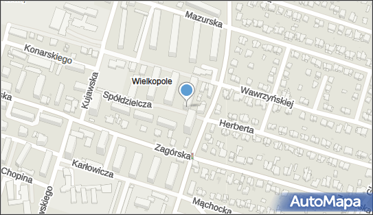 9590068534, Studio Komputerowe Andrzej Grdeń 