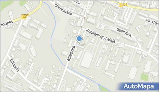 5961306056, Studio Komputerowe 