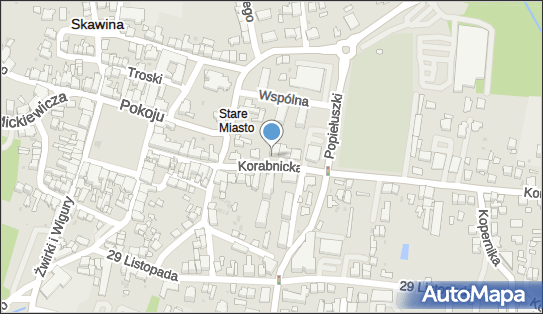 9441786282, Studio Kosmetyczne 