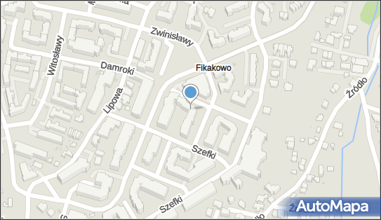 Studio Kosmetyczne Avangarde, ul. Gryfa Pomorskiego 79 F, Gdynia 81-516 - Przedsiębiorstwo, Firma, NIP: 5831795298