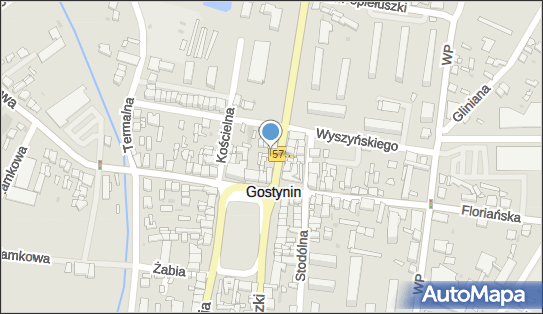 9710553457, Anna Nawrocka Studio Kosmetyczne