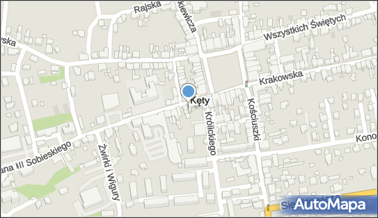 6461373914, Studio Kosmetyczne 